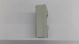 HBM EM201 Power Amplifier Module