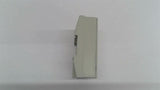HBM EM201 Power Amplifier Module