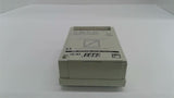 HBM EM201 Power Amplifier Module