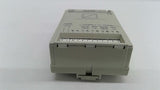 HBM EM201 Power Amplifier Module