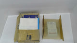 HBM EM201K2 Output Stage Module