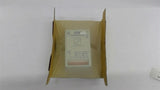 HBM EM201K2 Output Stage Module