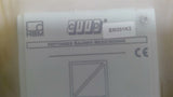 HBM EM201K2 Output Stage Module