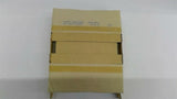 HBM EM201K2 Output Stage Module