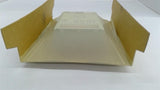 HBM EM201K2 Output Stage Module