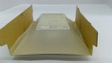 HBM EM201K2 Output Stage Module