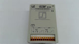 HBM GR201 Analog Measuring Amplifier