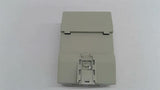 HBM GR201 Analog Measuring Amplifier