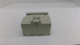 HBM GR201 Analog Measuring Amplifier