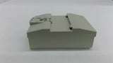 HBM GR201 Analog Measuring Amplifier
