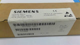 Siemens 6ES5242-1AAA1 Counter Module