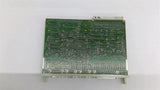 Siemens 6ES5242-1AAA1 Counter Module