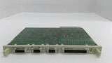 Siemens 6ES5242-1AAA1 Counter Module