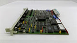 Siemens 6ES5242-1AAA1 Counter Module