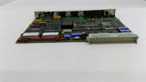 Siemens 6ES5242-1AAA1 Counter Module