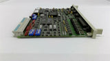 Siemens 6ES5242-1AAA1 Counter Module