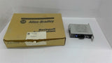 Allen Bradley 2100-GK61 Device Net Module