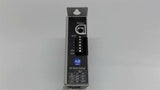 Allen Bradley 2100-GK61 Device Net Module