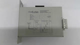 Allen Bradley 2100-GK61 Device Net Module