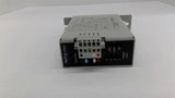 Allen Bradley 2100-GK61 Device Net Module