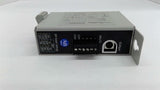Allen Bradley 2100-GK61 Device Net Module