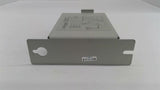 Allen Bradley 2100-GK61 Device Net Module