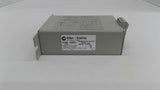Allen Bradley 2100-GK61 Device Net Module