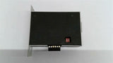 Allen Bradley 2100-GK61 Device Net Module
