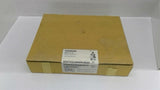 Siemens 6ES7470-0AA00-0AA0 Simatic S7 Adapter Module