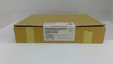 Siemens 6ES7470-0AA00-0AA0 Simatic S7 Adapter Module
