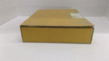 Siemens 6ES7470-0AA00-0AA0 Simatic S7 Adapter Module