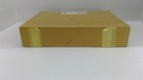 Siemens 6ES7470-0AA00-0AA0 Simatic S7 Adapter Module