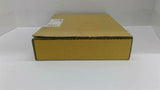 Siemens 6ES7470-0AA00-0AA0 Simatic S7 Adapter Module
