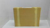 Siemens 6ES7470-0AA00-0AA0 Simatic S7 Adapter Module