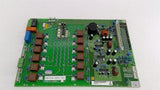 Siemens 6SE703611EE81HA0 Control Unit