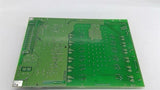 Siemens 6SE703611EE81HA0 Control Unit
