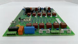 Siemens 6SE703611EE81HA0 Control Unit