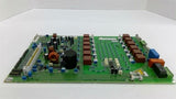 Siemens 6SE703611EE81HA0 Control Unit