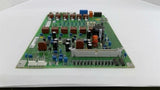 Siemens 6SE703611EE81HA0 Control Unit