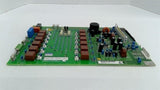 Siemens 6SE703611EE81HA0 Control Unit