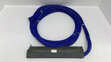 Siemens 6ES7922-4BC50 SITOP Connection