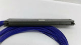 Siemens 6ES7922-4BC50 SITOP Connection