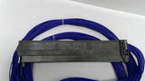 Siemens 6ES7922-4BC50 SITOP Connection