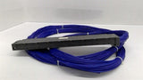 Siemens 6ES7922-4BC50 SITOP Connection