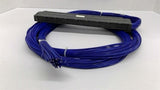 Siemens 6ES7922-4BC50 SITOP Connection