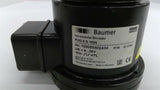 Baumer POG9D1024 Incremental Encoder