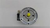 Baumer POG9D1024 Incremental Encoder