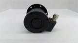 Baumer POG9D1024 Incremental Encoder
