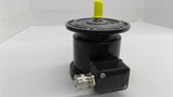 Baumer POG9D1024 Incremental Encoder