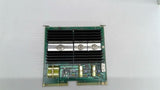 Bobst 704111603 Board